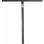 Řídítka CORE ST2 Chromoly 680 mm černá – Zboží Dáma