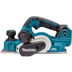 Makita DKP181Z – Zboží Dáma Makita DKP181Z – Zboží Dáma