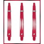 Unicorn Catalyst short – Sleviste.cz