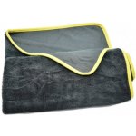 Work Stuff Monster Drying Towel | Zboží Auto