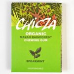 Chicza Spearmint 30 g – Zboží Dáma