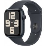 Apple Watch SE 2024 40mm – Zboží Živě