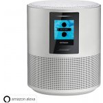 Bose Home Speaker 500 – Zboží Mobilmania