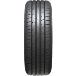 Hankook Ventus Prime3 X K125A 235/65 R17 108V – Hledejceny.cz