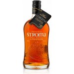 Old Pulteney Stroma Liqueur 35% 0,7 l (holá láhev) – Hledejceny.cz
