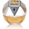 Parfém Paco Rabanne Lady Million Lucky parfémovaná voda dámská 80 ml