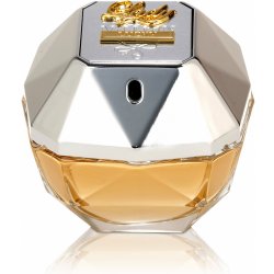 Paco Rabanne Lady Million Lucky parfémovaná voda dámská 80 ml