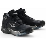 Alpinestars STELLA CR-X DRYSTAR – Hledejceny.cz