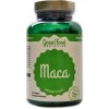 Afrodiziakum GreenFood Maca 120 vegan tablet