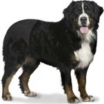 Duvo+ Hárací kalhotky XL 50-59 cm – Hledejceny.cz