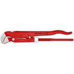 Knipex 8330020 540 mm hasák S čelisti – Hledejceny.cz