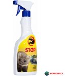 Bioprospect Stop kunám 500ml – Sleviste.cz