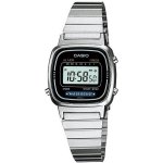 Casio LA-670WEA-1 – Hledejceny.cz