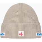 Eisbar Bjella SA beige – Hledejceny.cz