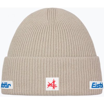 Eisbar Bjella SA beige – Hledejceny.cz
