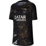 Jordan Dri-FIT Paris Saint-Germain Stadium 2025/26 Night Edition Kids ib3534-011 – Zboží Dáma