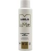 Šampon Label.m Fashion Edition Dry Shampoo Suchý šampon 200 ml