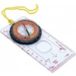 baladéo PLR020 – Sleviste.cz