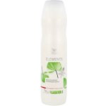 Wella Renewing Shampoo obnovující šampon 250 ml – Zbozi.Blesk.cz