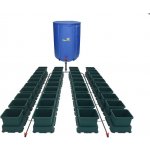 AutoPot Easy2Grow Kit 40 – Hledejceny.cz