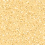 Gerflor Mipolam Affinity 4432 Citrine 2 m 1 m² – Hledejceny.cz