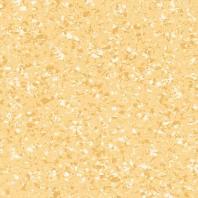 Gerflor Mipolam Affinity 4432 Citrine 2 m 1 m² – Hledejceny.cz