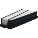 Vzduchový filtr FILTRON AP 166/1 – Hledejceny.cz