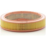 Vzduchový filtr MANN-FILTER C 2852/2 – Hledejceny.cz
