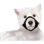 Karlie Flamingo GmbH Náhubek fixační pes vel. S new – Sleviste.cz