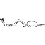 Bosal BS 283-099 – Hledejceny.cz