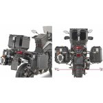 Kappa KLO2145CAM | Zboží Auto