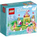 LEGO® Disney 41144 Podkůvka v královských stájích