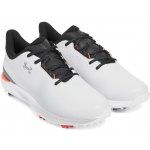 Under Armour Drive Fade Mens grey – Zboží Dáma Under Armour Drive Fade Mens grey – Zboží Dáma