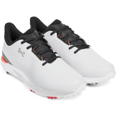 Under Armour Drive Fade Mens grey – Zboží Dáma Under Armour Drive Fade Mens grey – Zboží Dáma