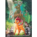 Bambi 2