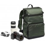 Manfrotto Street Slim Backpack MB MS2-BP – Hledejceny.cz