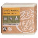 Tierra Verde Mytí v kostce, 165 g