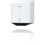 STIEBEL ELTRON ULTRONIC Plus Vysokorychlostní osoušeč rukou bílá 205632 – Zboží Dáma