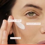 Avène Hyaluron Activ B3 krém 50 ml náplň – Zboží Dáma