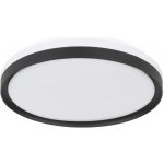 Globo 41587-18 – Hledejceny.cz