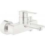 GROHE 33849DC1 – Zboží Mobilmania