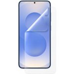 Ochranná fólie Samsung Galaxy S25+ - originál – Sleviste.cz