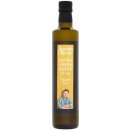 Jamie Oliver Extra panenský olivový olej 500 ml