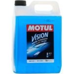 Motul Vision Winter -20°C 5 l – Zboží Mobilmania