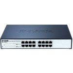 D-Link DGS-1100-16V2 – Sleviste.cz