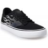 Skate boty Vans MN Atwood Deluxe faded flame/black/white
