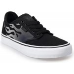 Vans MN Atwood Deluxe faded flame/black/white – Hledejceny.cz