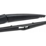 Bosch Aerotwin 280 mm BO 3397008045 | Zboží Auto