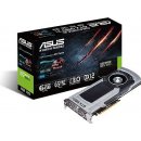 Asus STRIX-GTX980TI-DC3OC-6GD5-GAMING