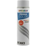 Dupli-Color Prima antikorozní základ šedý sprej 500ml – Hledejceny.cz